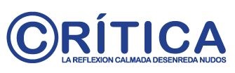 Logo CRITICA Web 2